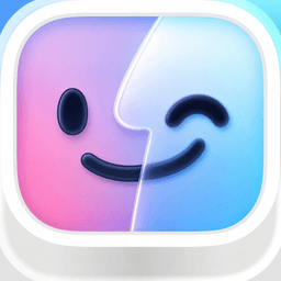 Kairos app icon